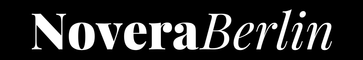 Novera Berlin